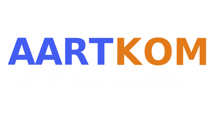 AARTKOM Logo