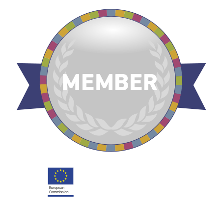 Digital Skills and Jobs Coalition Logo