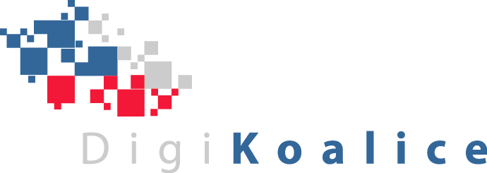 Digikoalice Logo