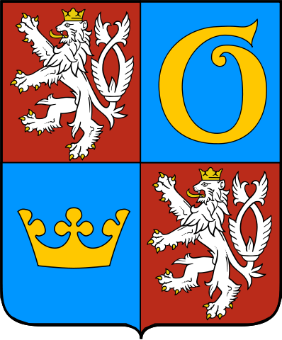 Hradec Kralové Region